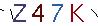 ValidateCode