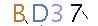 ValidateCode