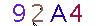 ValidateCode
