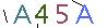 ValidateCode