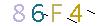 ValidateCode