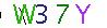 ValidateCode