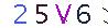 ValidateCode