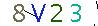 ValidateCode