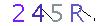 ValidateCode