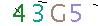 ValidateCode