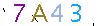 ValidateCode