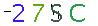ValidateCode