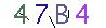 ValidateCode
