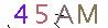 ValidateCode