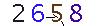 ValidateCode