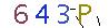 ValidateCode