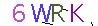 ValidateCode