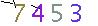 ValidateCode