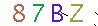 ValidateCode