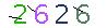ValidateCode