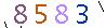 ValidateCode