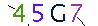 ValidateCode