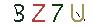 ValidateCode