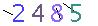 ValidateCode