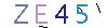 ValidateCode