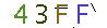 ValidateCode