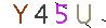 ValidateCode