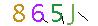 ValidateCode