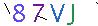ValidateCode