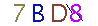 ValidateCode