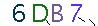 ValidateCode