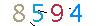 ValidateCode