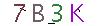 ValidateCode