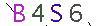 ValidateCode