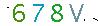 ValidateCode