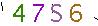 ValidateCode