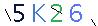 ValidateCode