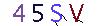 ValidateCode