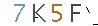 ValidateCode