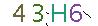 ValidateCode