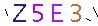 ValidateCode