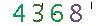 ValidateCode