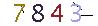 ValidateCode