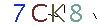 ValidateCode