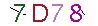 ValidateCode