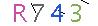 ValidateCode