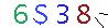 ValidateCode