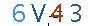 ValidateCode