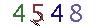 ValidateCode