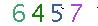 ValidateCode